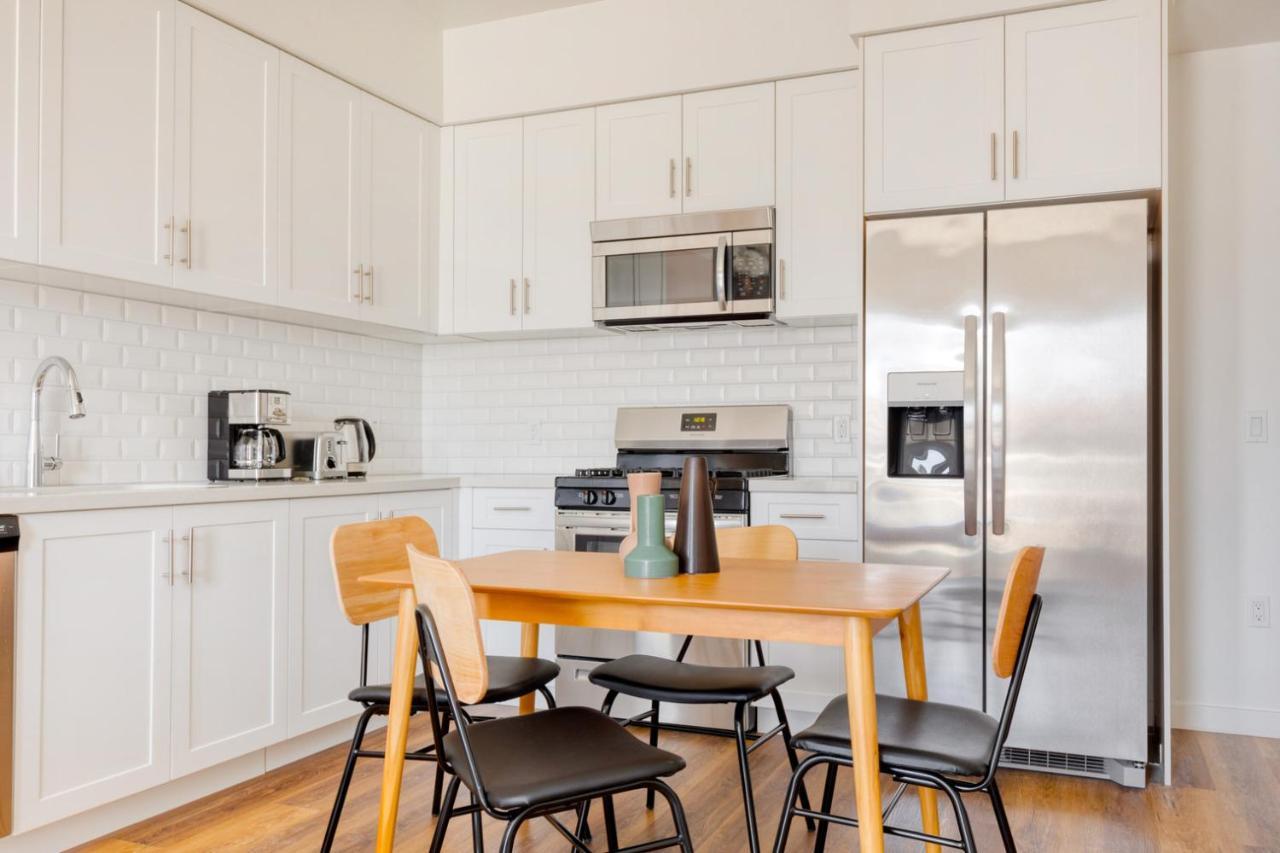 Apartment Koreatown 1br W Gym Wd Nr Wilshire Blvd Lax-774 Los Angeles