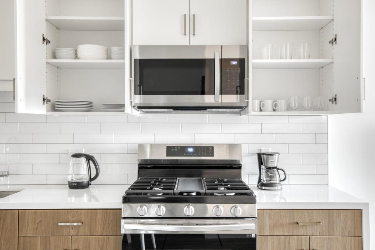 Silverlake 1br W Wd Roof Nr 5 10 Freeways Lax-977 Apartment