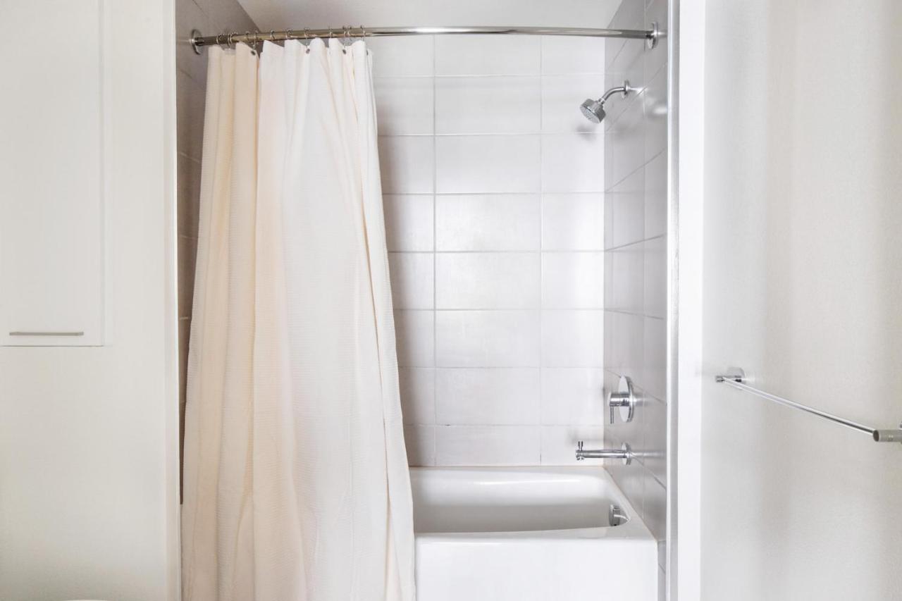 Downtown 1br W Pool Gym Lounge Nr 110 Lax-1011 * Los Angeles