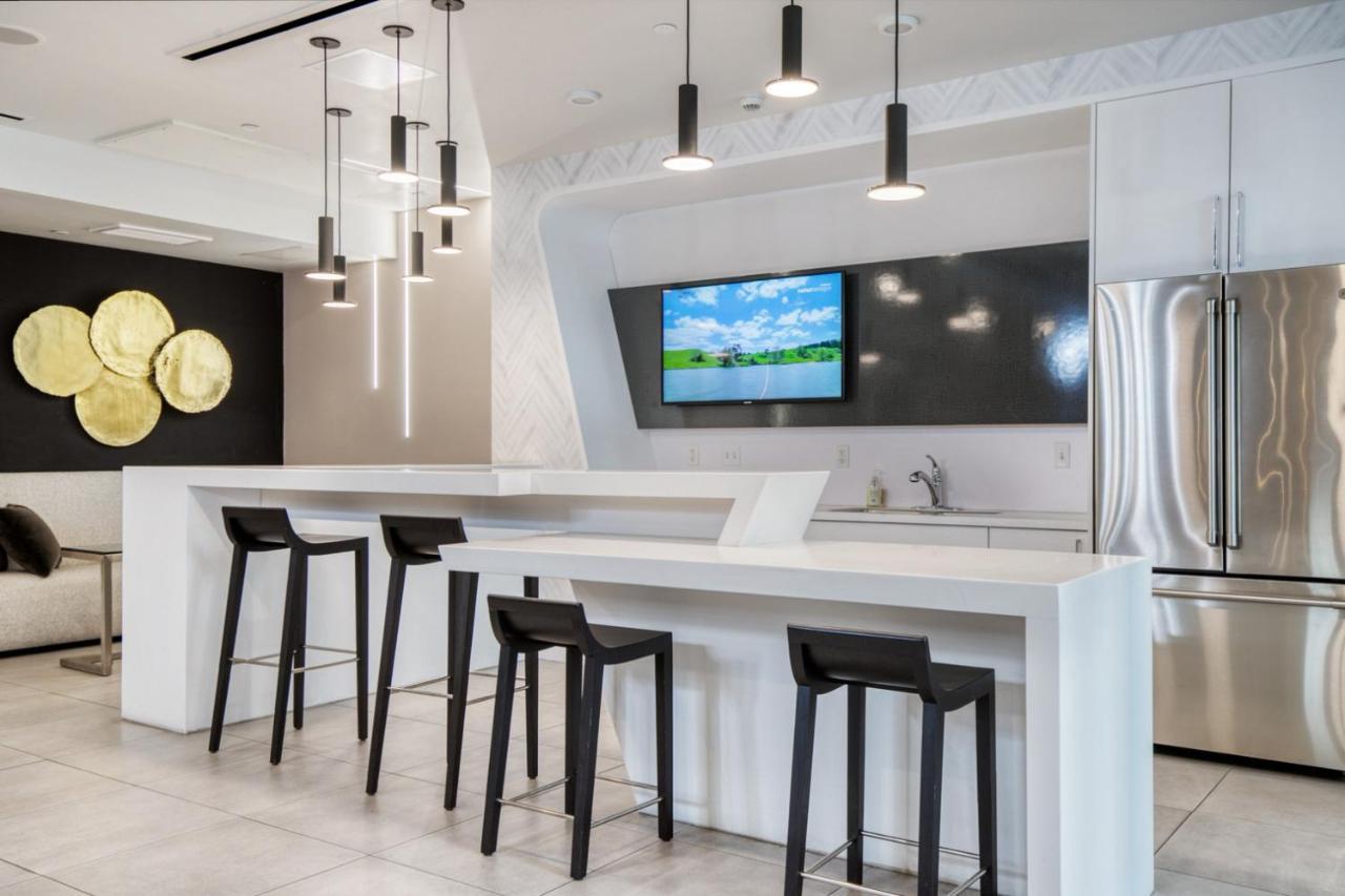 Downtown 1br W Pool Gym Lounge Nr 110 Lax-1011 Apartment Los Angeles