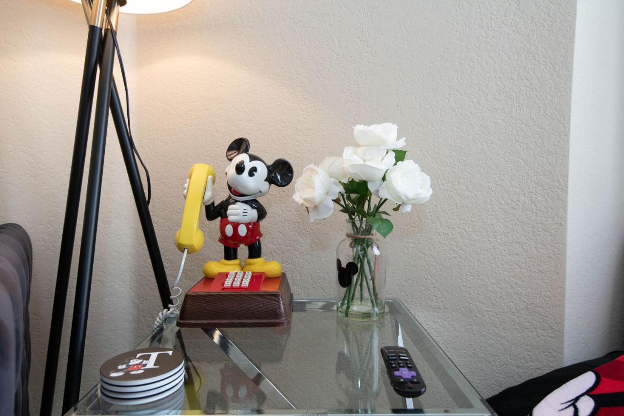 Apartment Gucci Mickey And Maxico Lofts Free Parking And Wifi Los Angeles