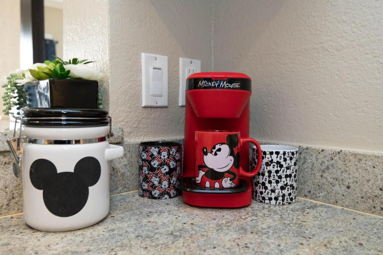 Gucci Mickey And Maxico Lofts Free Parking And Wifi Los Angeles