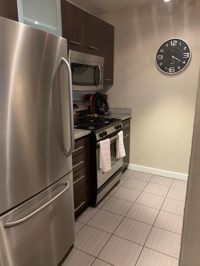 Hollywood Loft Spectacular Free Parking * Los Angeles