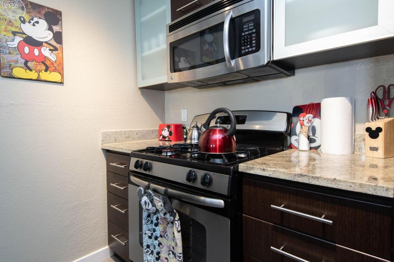 Apartment Gucci Mickey And Maxico Lofts Free Parking And Wifi