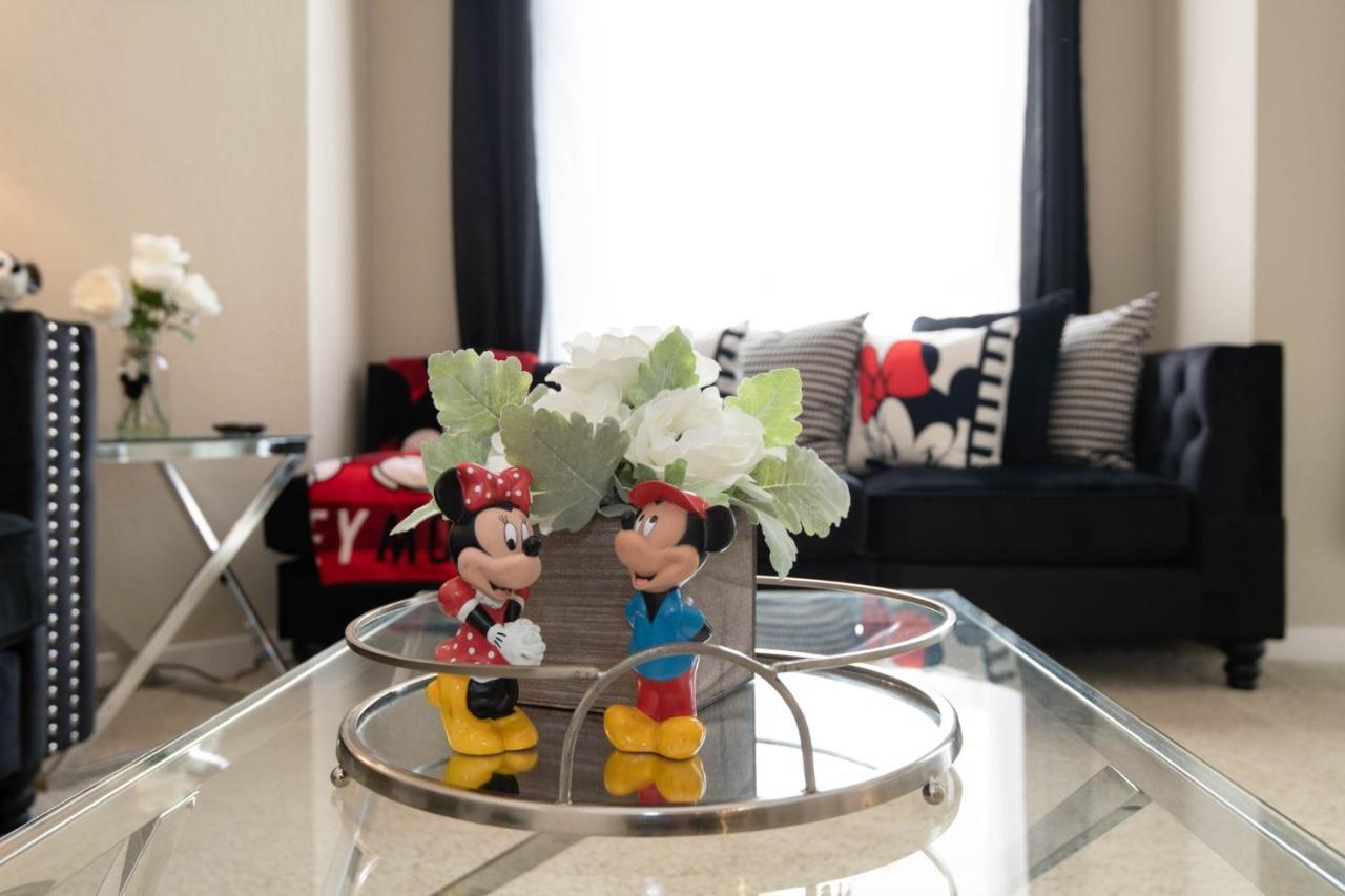 Gucci Mickey And Maxico Lofts Free Parking And Wifi Apartment