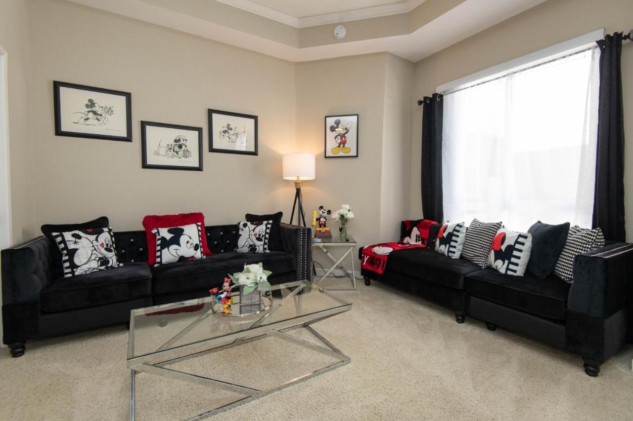 Apartment Gucci Mickey And Maxico Lofts Free Parking And Wifi Los Angeles
