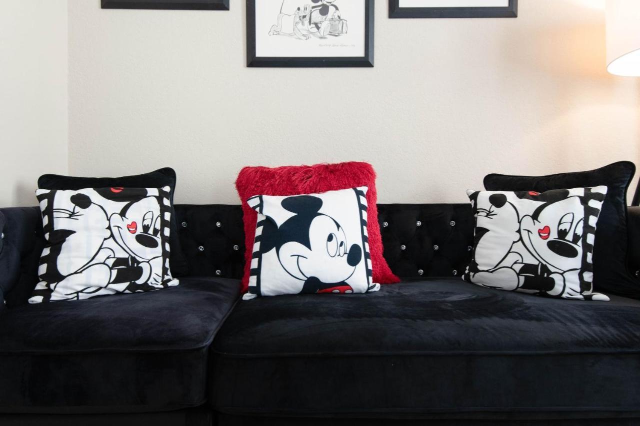 Gucci Mickey And Maxico Lofts Free Parking And Wifi Los Angeles