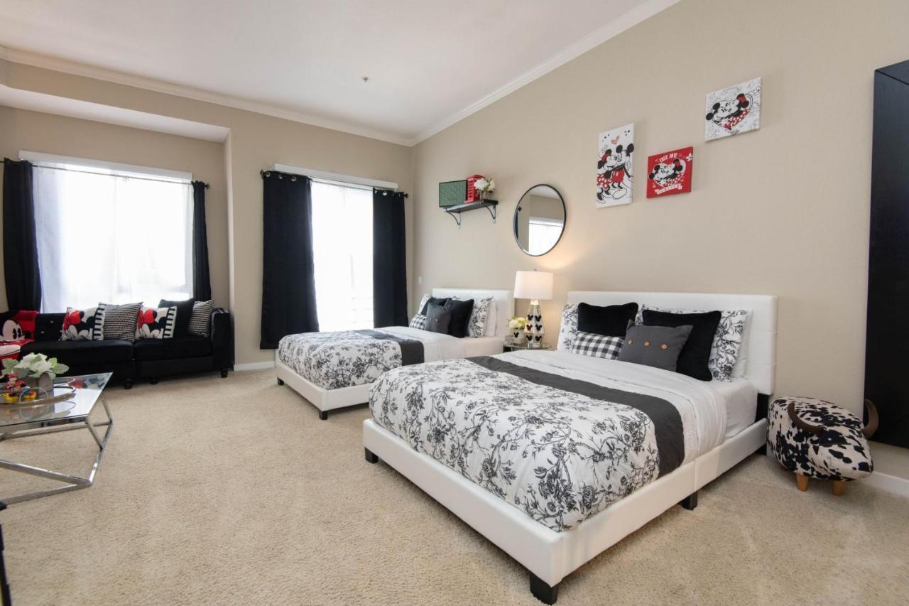 Gucci Mickey And Maxico Lofts Free Parking And Wifi *