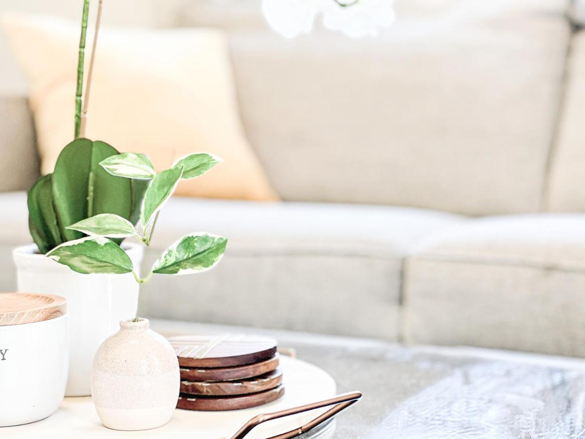 Comfortable And Cozy - Fr - Bre Los Angeles