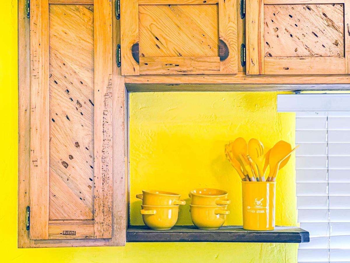 Comfortable And Cozy - Fr - Bre Casa de férias *