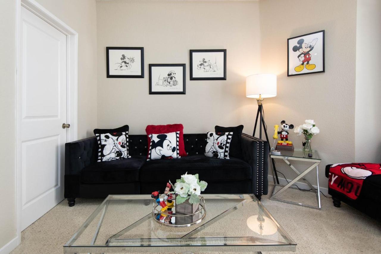Gucci Mickey And Maxico Lofts Free Parking And Wifi *