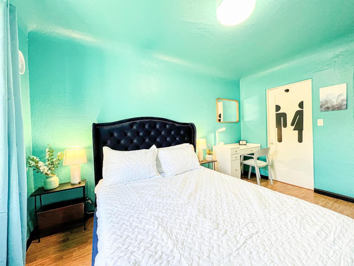 Comfortable And Cozy - Fr - Bre Casa de férias