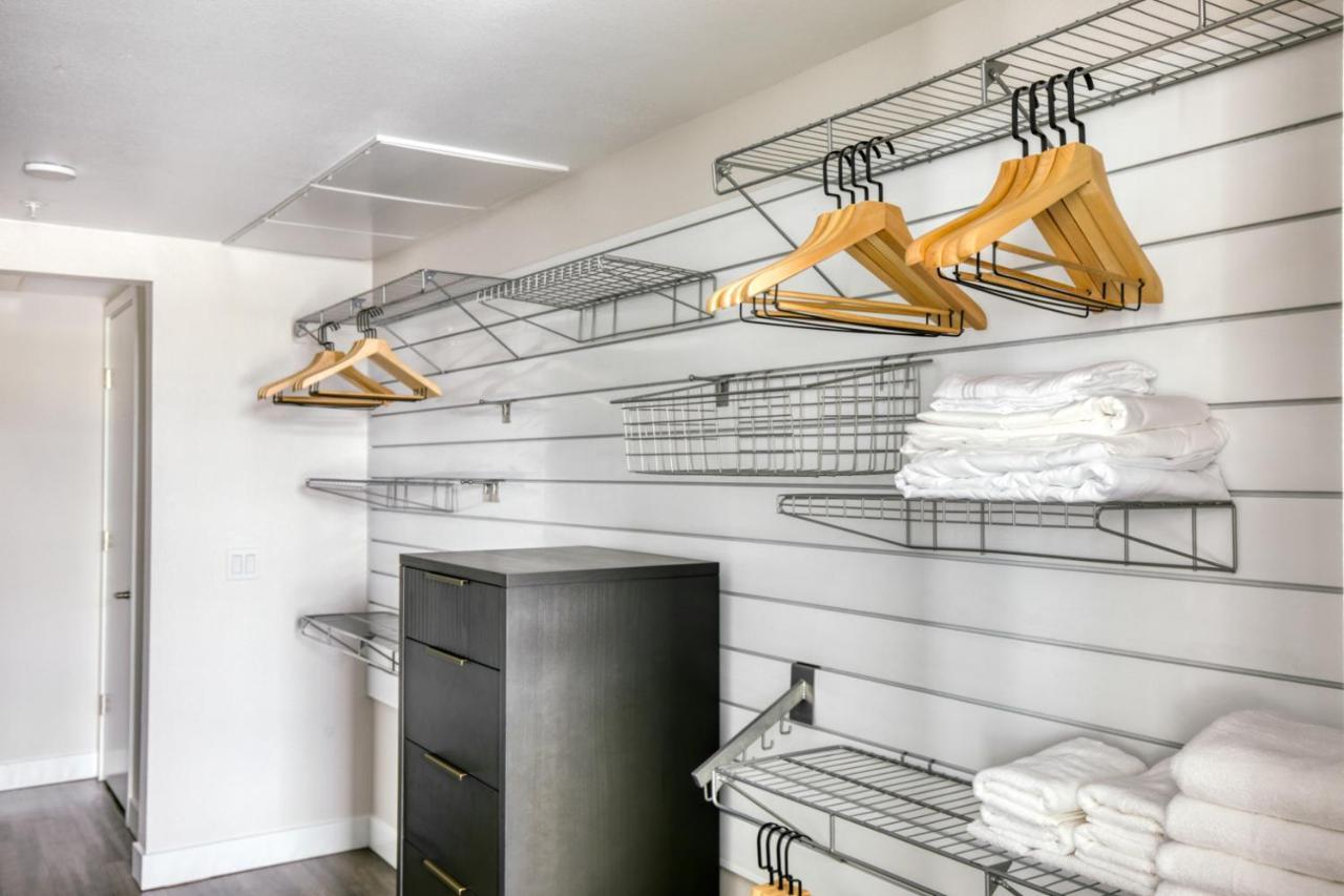 Apartment Hollywood 1br W Pool Gym Nr Santa Monica Blvd Lax-905 Los Angeles