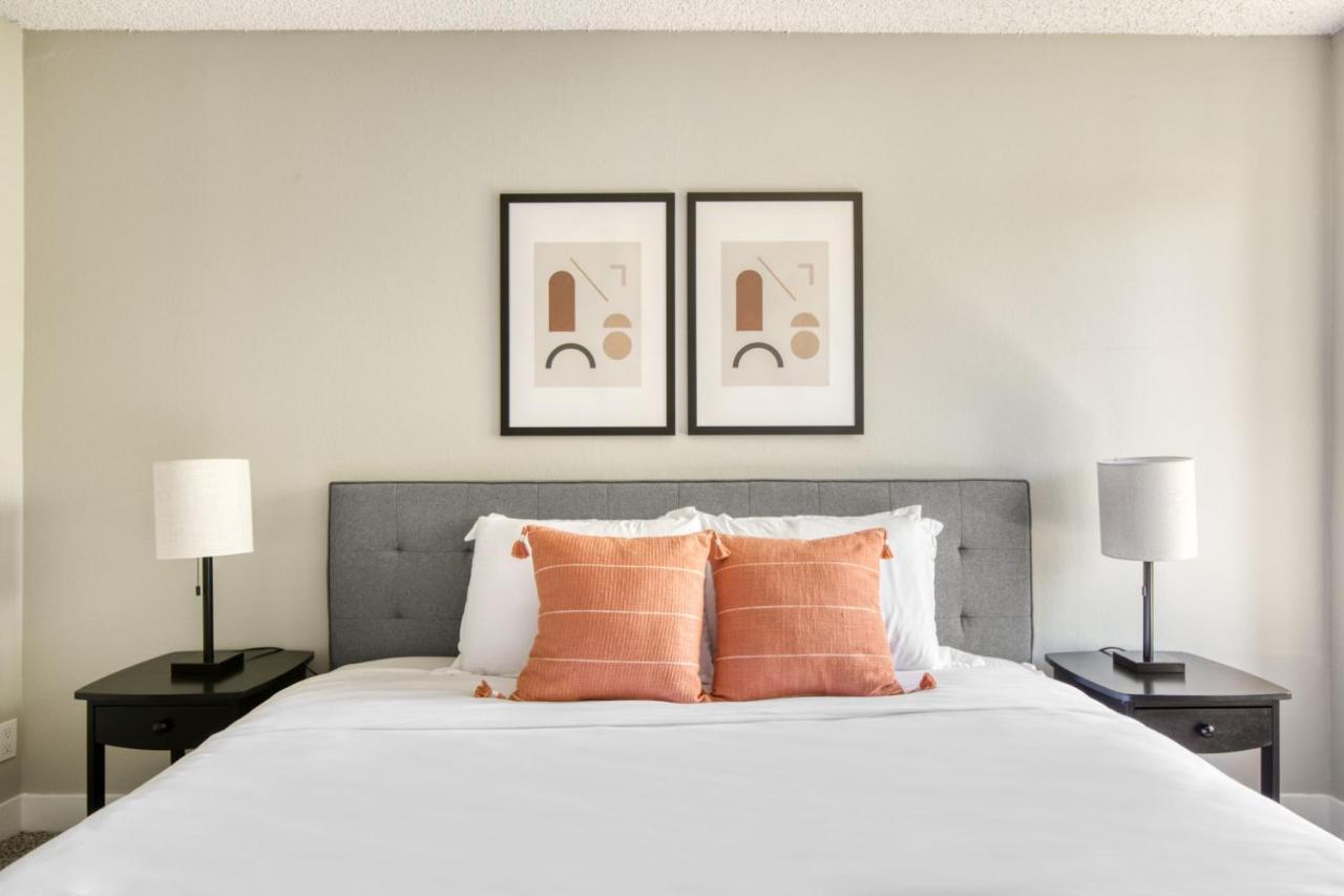 Woodland Hills 1br W Pool Gym Nr Warner Center Lax-697