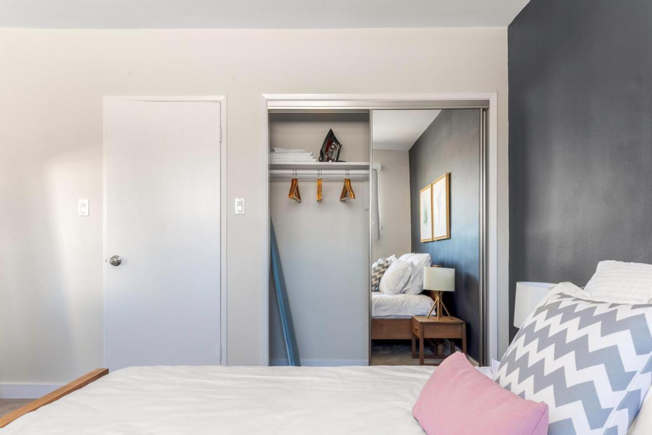 Brentwood 1br W Pool Nr Ucla Whole Foods Lax-253 *