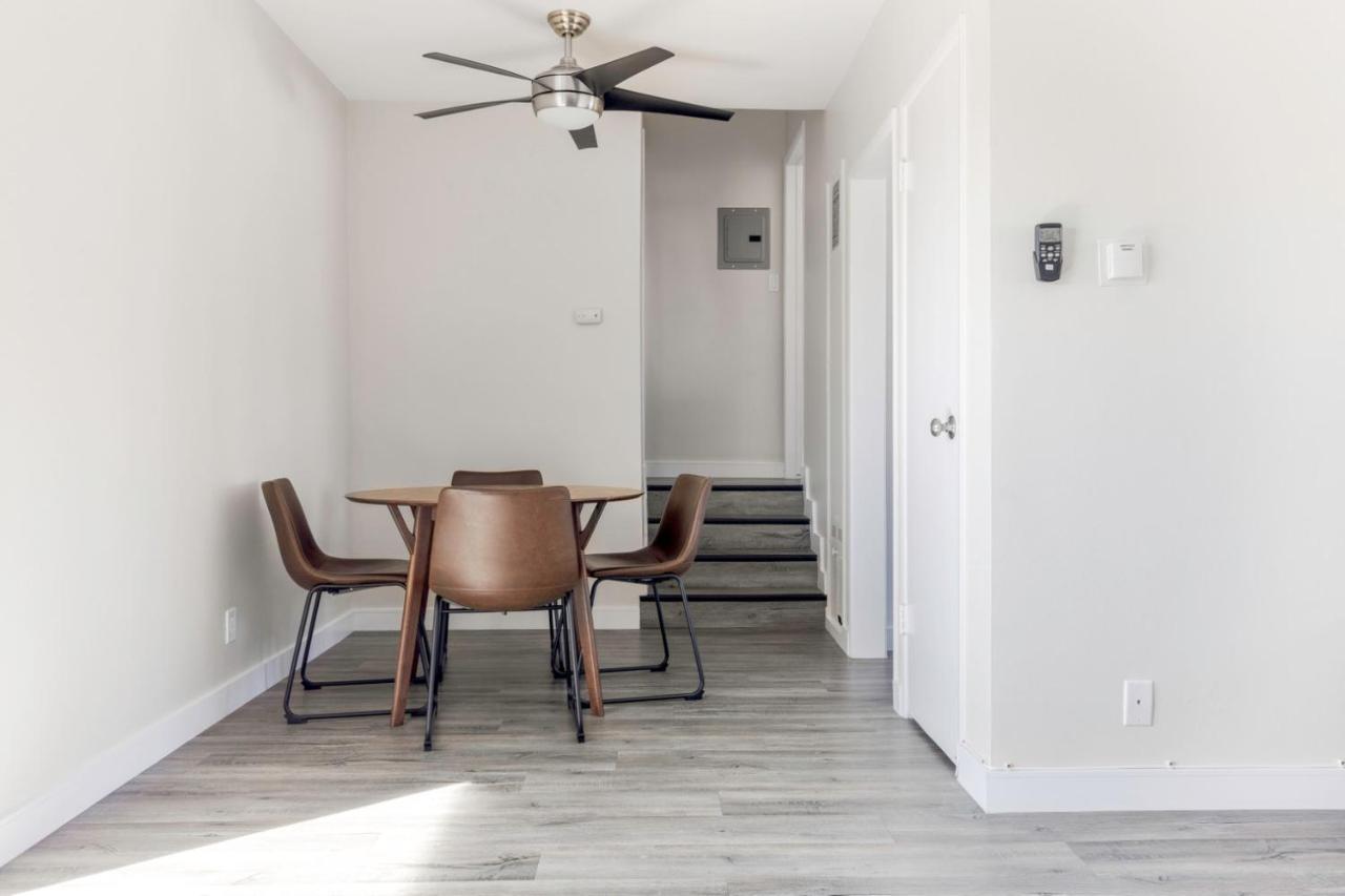 Brentwood 1br W Pool Nr Ucla Whole Foods Lax-253