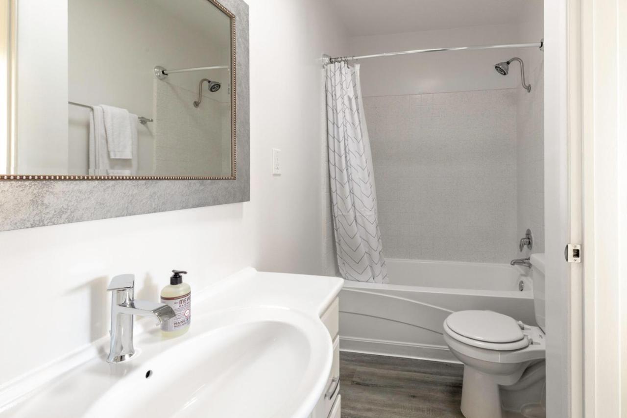 Brentwood 1br W Pool Nr Ucla Whole Foods Lax-253 Apartment