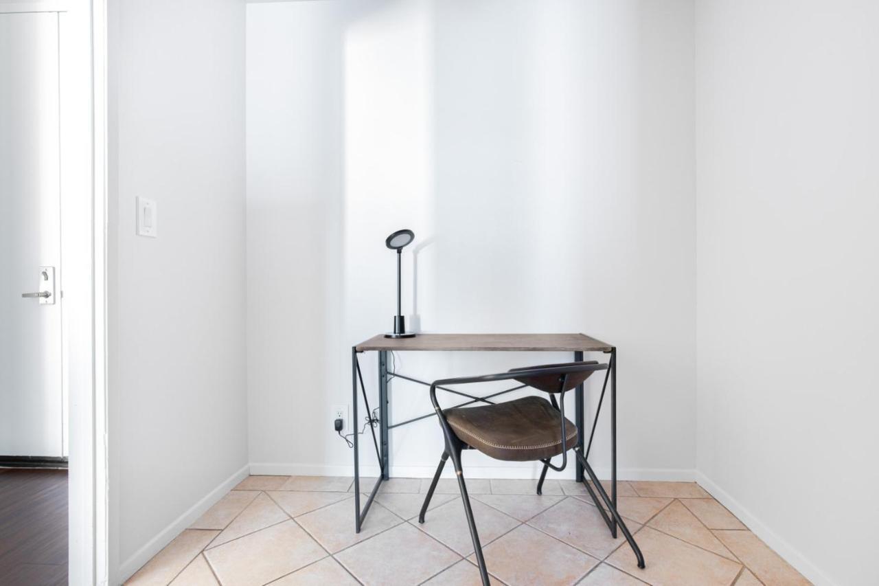 Beverly Hills 1br Nr Century The Grove Lax-369 * Los Angeles