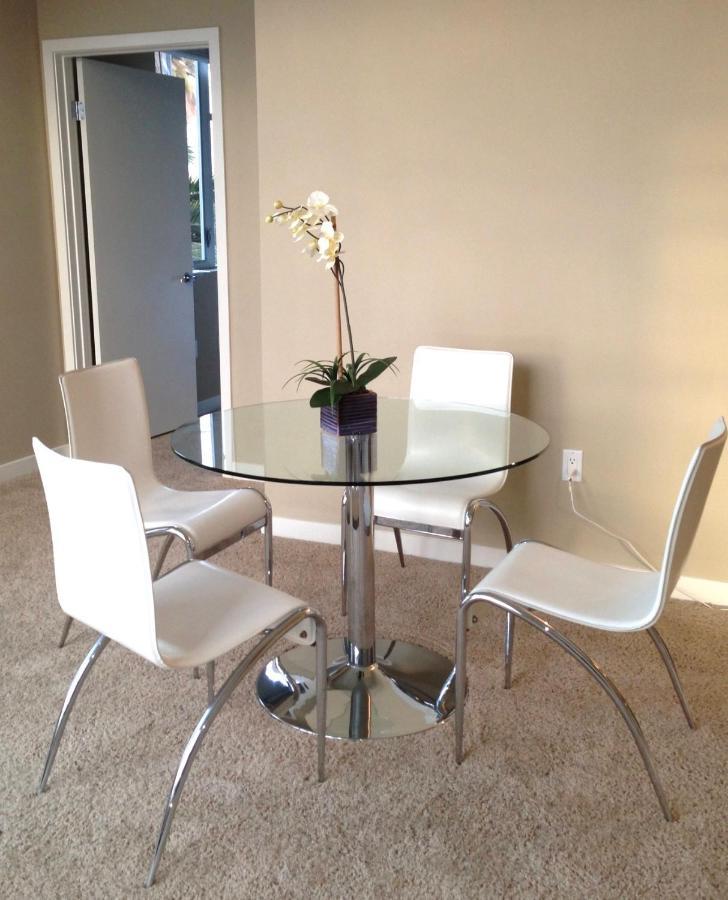 Awesome 2 Bedroom 2 Bathroom Apartamento