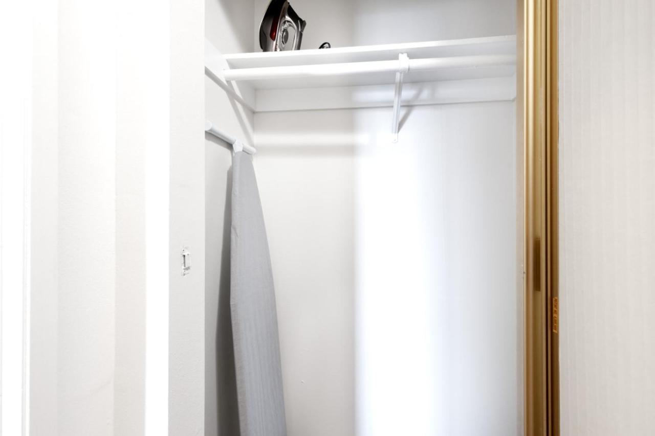 Beverly Hills 1br Pool Nr Rodeo Drive Lax-366 Apartment *
