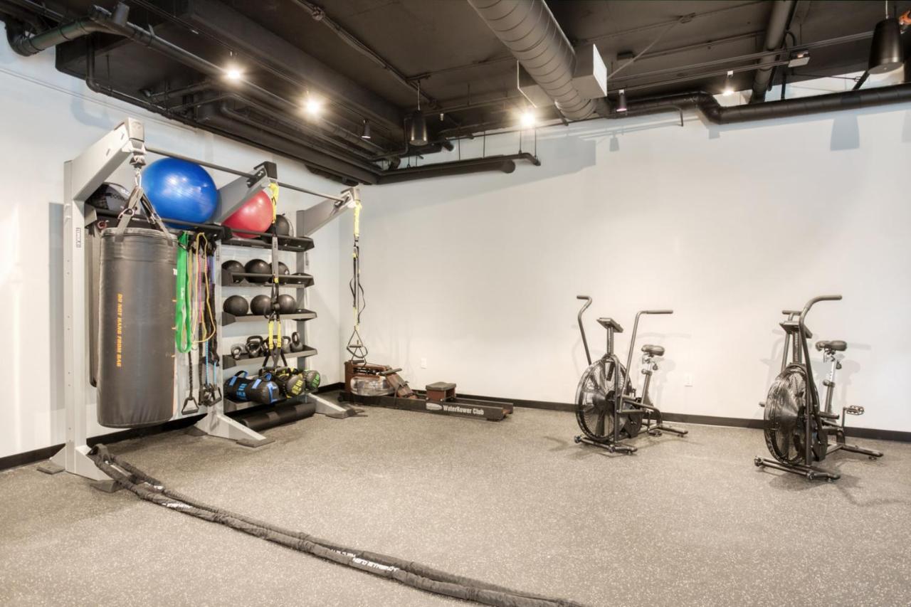 Koreatown 1br W Gym Wd Nr Wilshire Blvd Lax-774 Apartment
