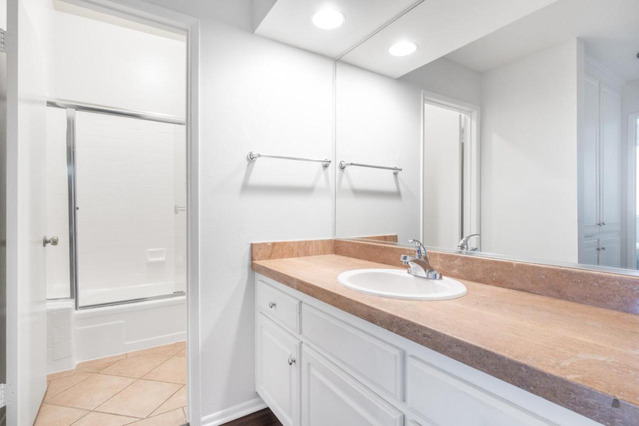 Beverly Hills 1br Nr Century The Grove Lax-369 Apartment Los Angeles