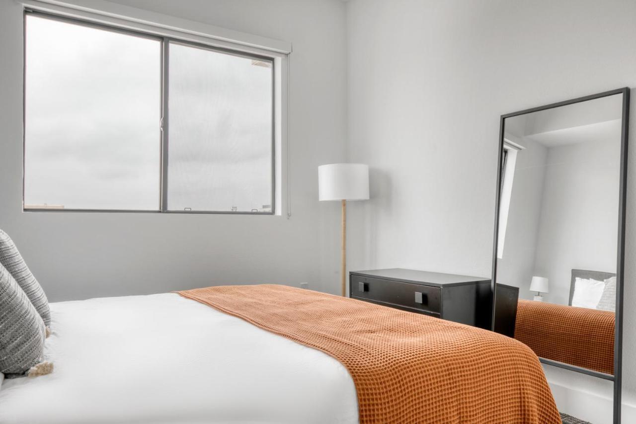 Culver 1br W Wd Pool Gym Nr Shops Bars Lax-938 Apartment Los Angeles
