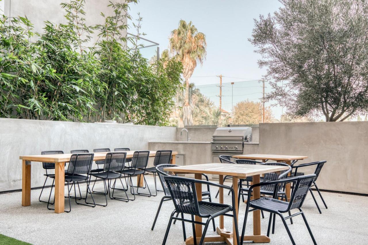 Culver 1br W Wd Pool Gym Nr Shops Bars Lax-938 Apartment Los Angeles