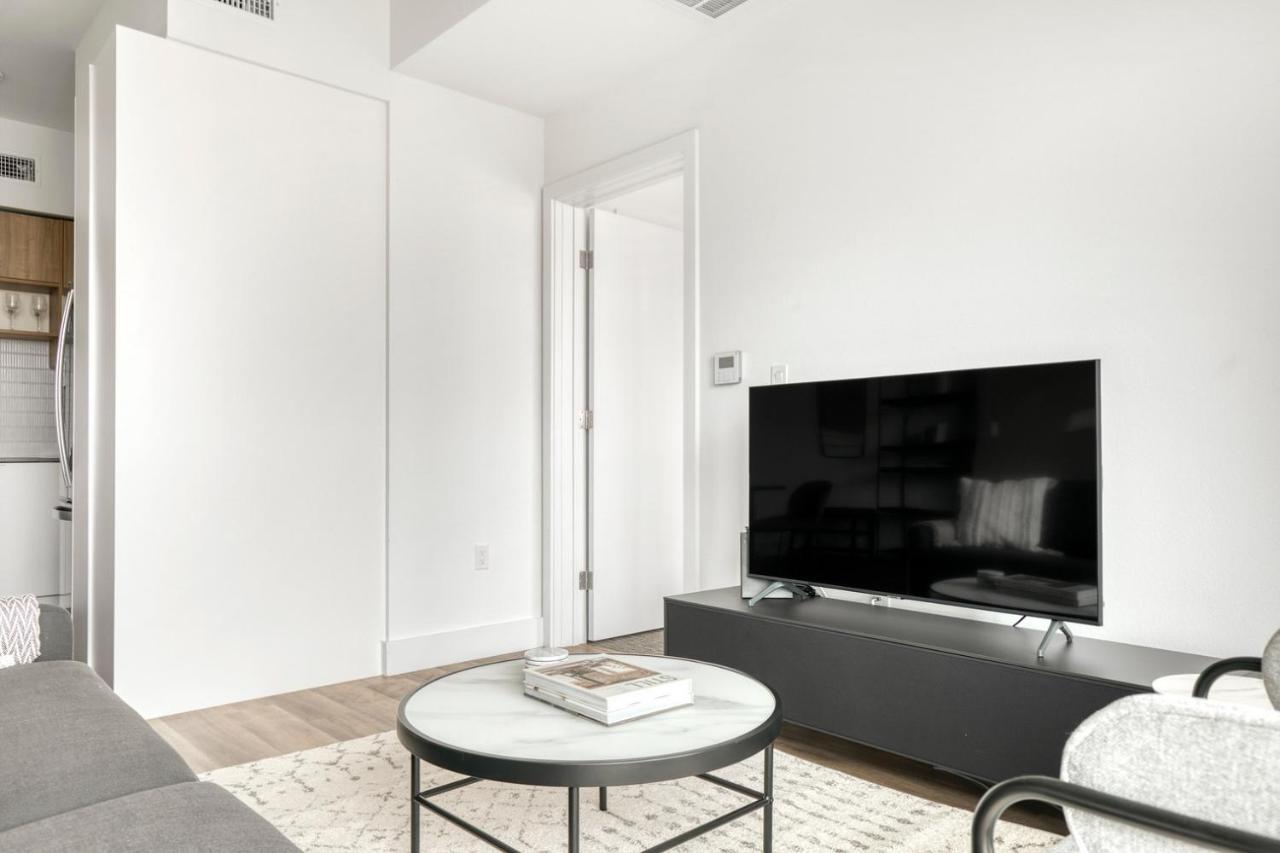 Culver 1br W Wd Pool Gym Nr Shops Bars Lax-938 Apartment Los Angeles
