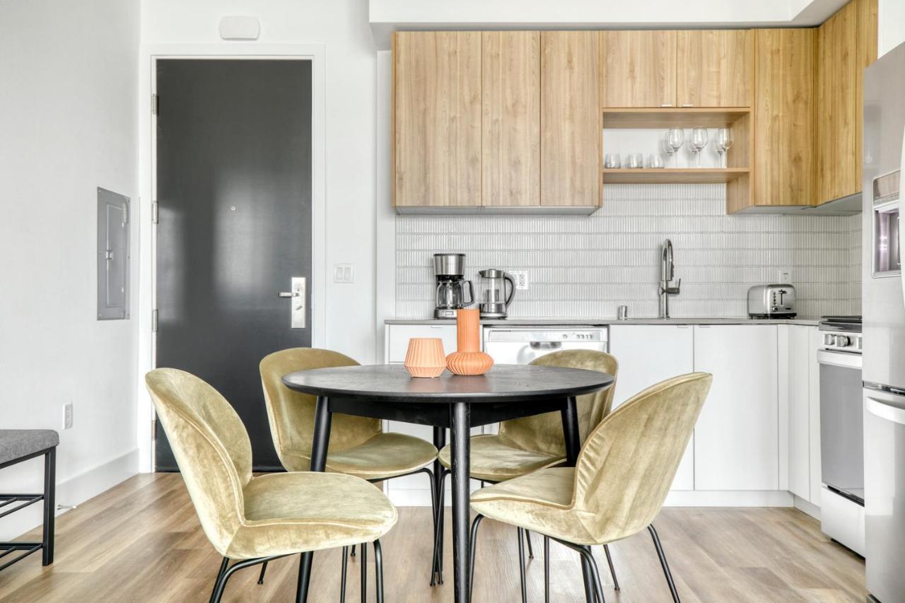 Culver 1br W Wd Pool Gym Nr Shops Bars Lax-938 Los Angeles