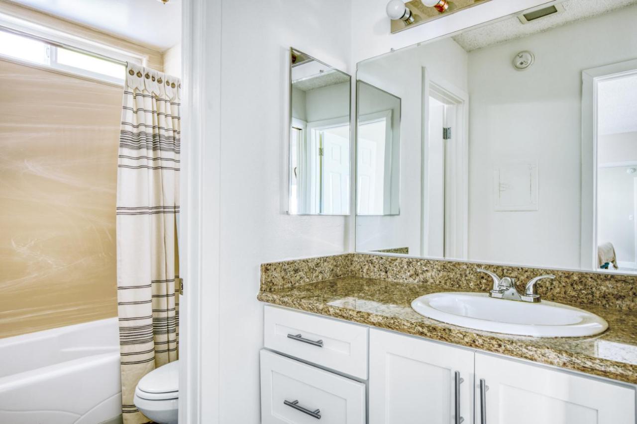 Marina Del Rey 1br W Gym Bbq Nr Venice Lax-485 * Los Angeles