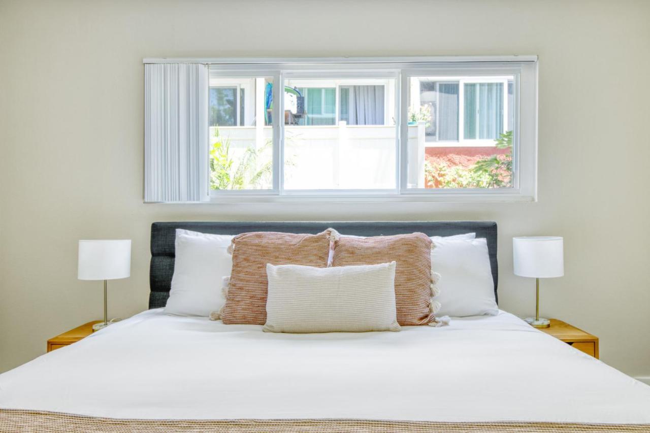 Marina Del Rey 1br W Gym Bbq Nr Venice Lax-485 Apartment Los Angeles