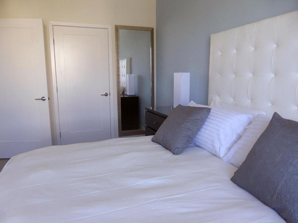 Apartamento 2 Bedroom 2 Bathroom Masterpiece With Pool *