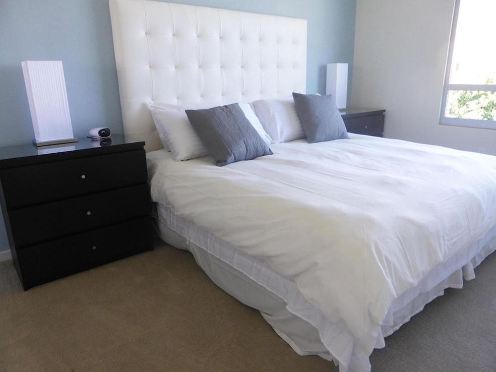 2 Bedroom 2 Bathroom Masterpiece With Pool Apartamento