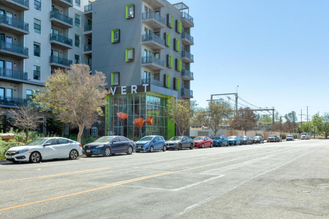 Woodland Hills 1br W Pool Gym Nr Warner Center Lax-664 Apartment *