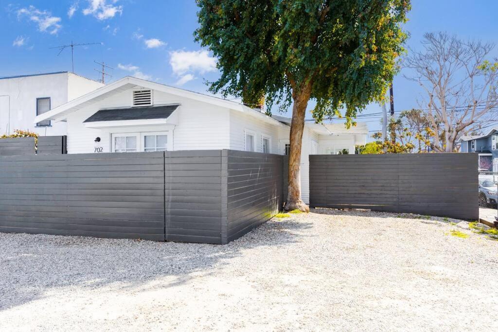 Villa Cozy Bright At The Heart Of Venice *