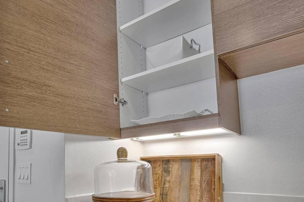 5 Heart Of Santa Monica Apartment Los Angeles