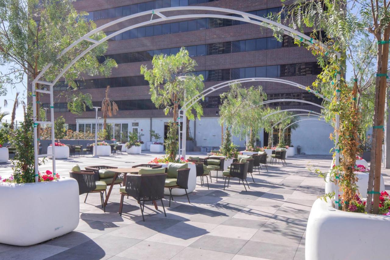 Downtown 1br W Pool Gym Wd Nr Staples Center Lax-543 Apartment Los Angeles