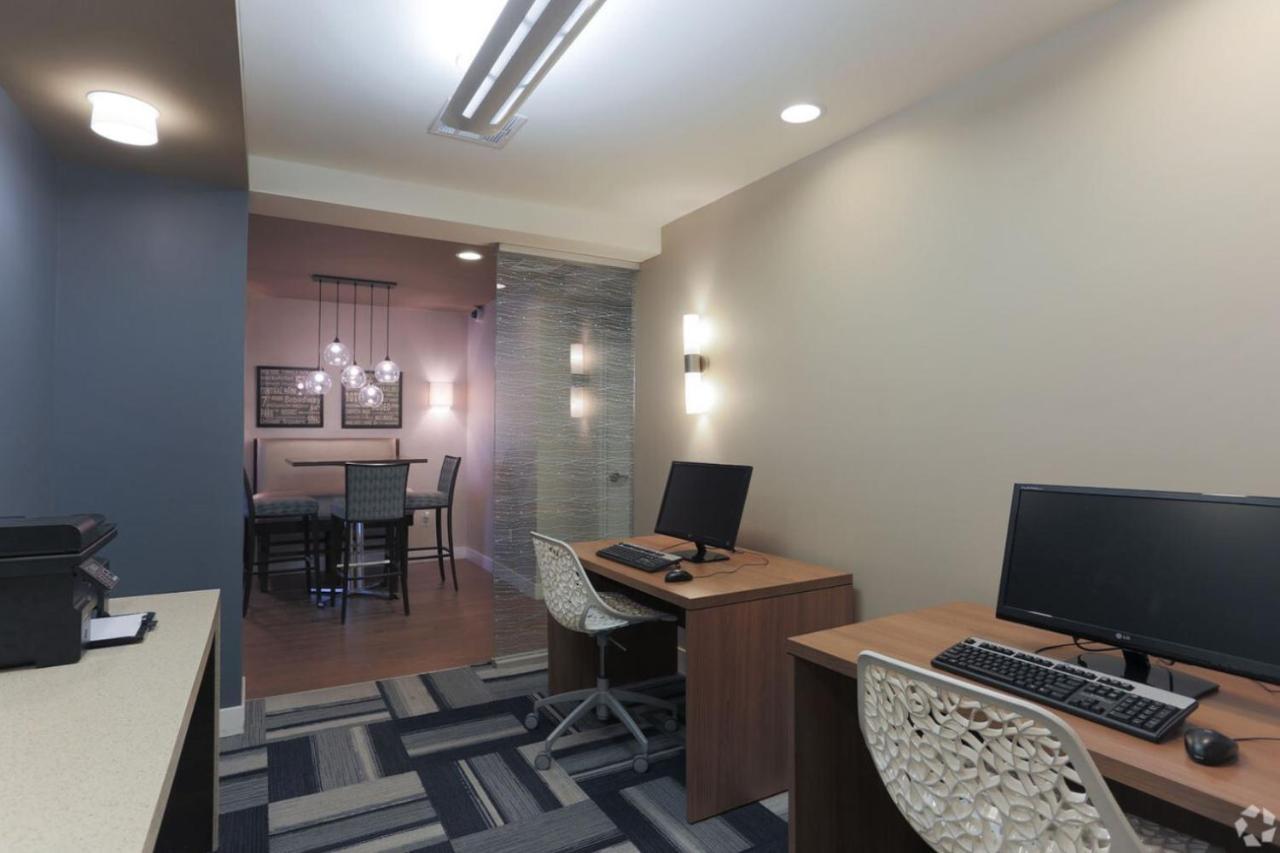 Beverly Hills 1br Pool Nr Rodeo Drive Lax-366 * Los Angeles