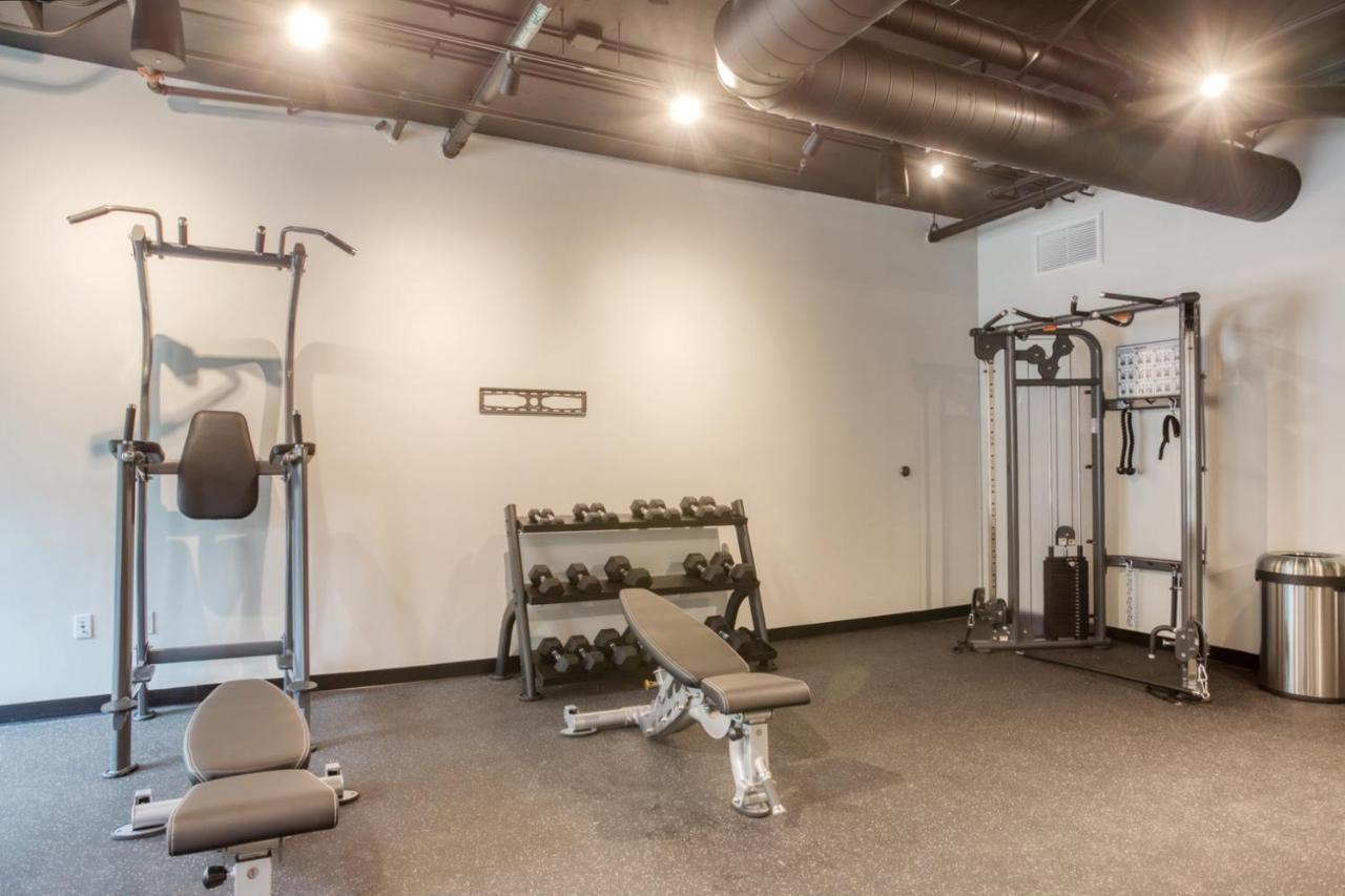 Koreatown 1br W Gym Wd Nr Wilshire Blvd Lax-774 Apartment *