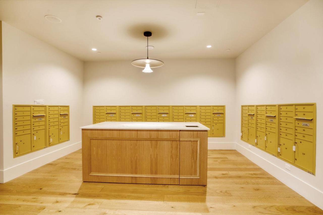 Koreatown 1br W Gym Wd Nr Wilshire Blvd Lax-774 Apartment *