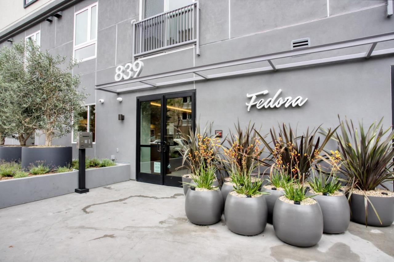 Koreatown 1br W Gym Wd Nr Wilshire Blvd Lax-774 Apartment Los Angeles