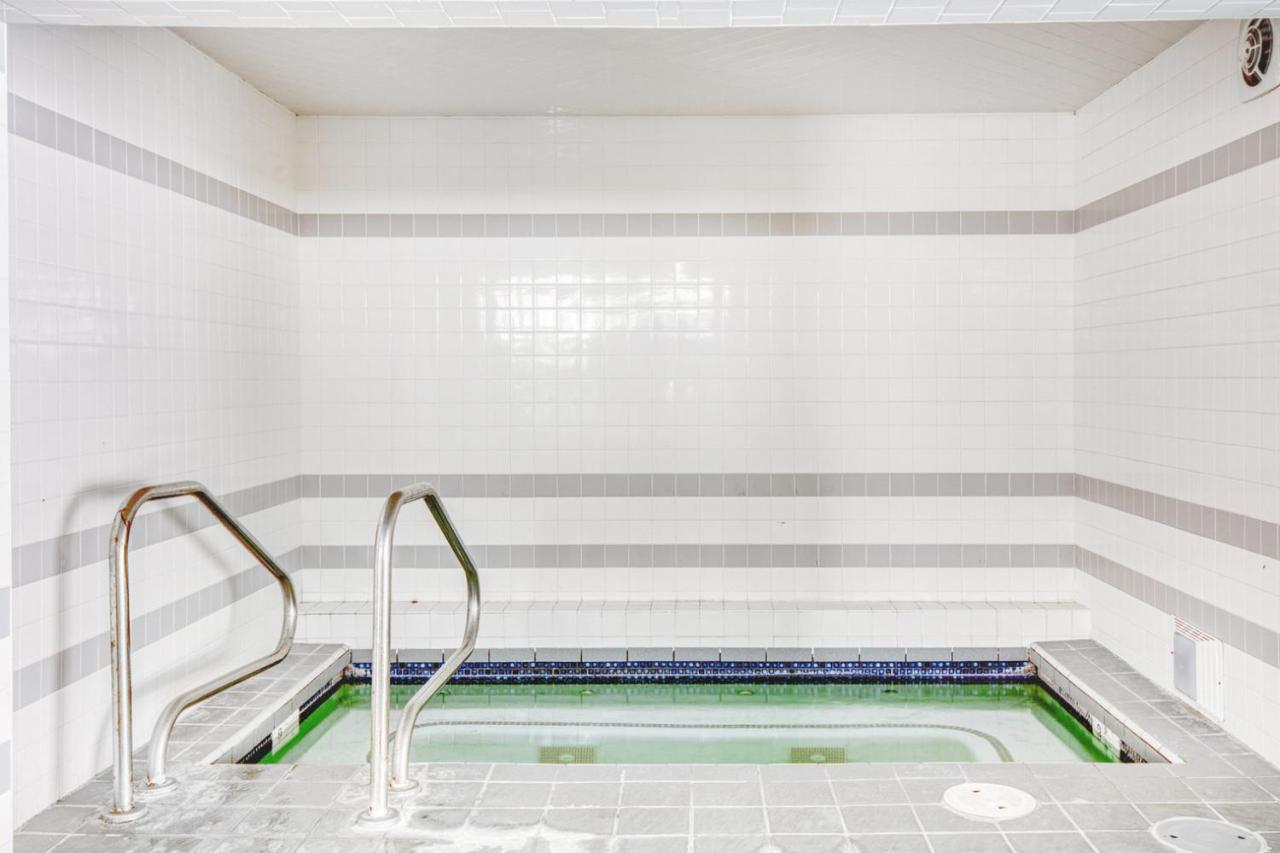Marina Del Rey 1br Nr Marina Shops Dining Lax-467 * Los Angeles