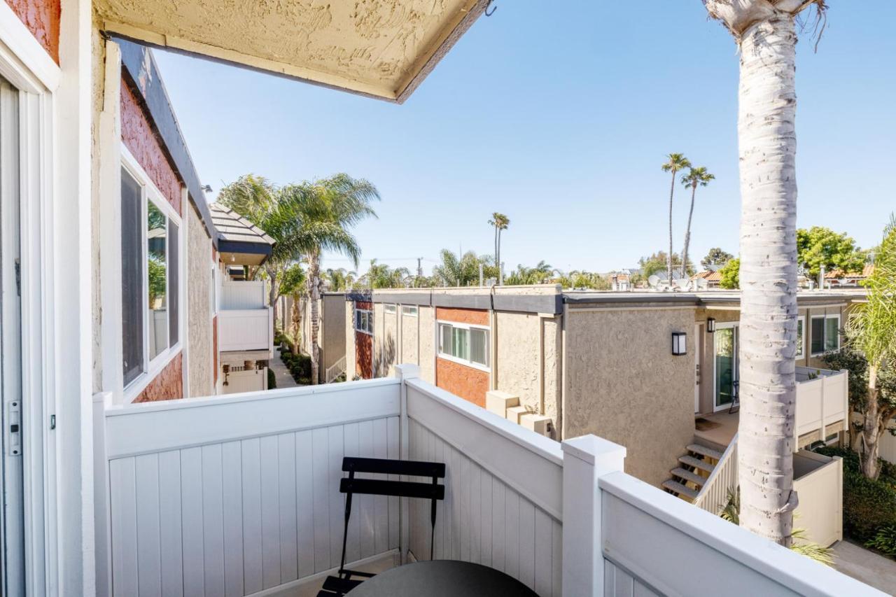 Marina Del Rey 1br Nr Marina Shops Dining Lax-467 Los Angeles