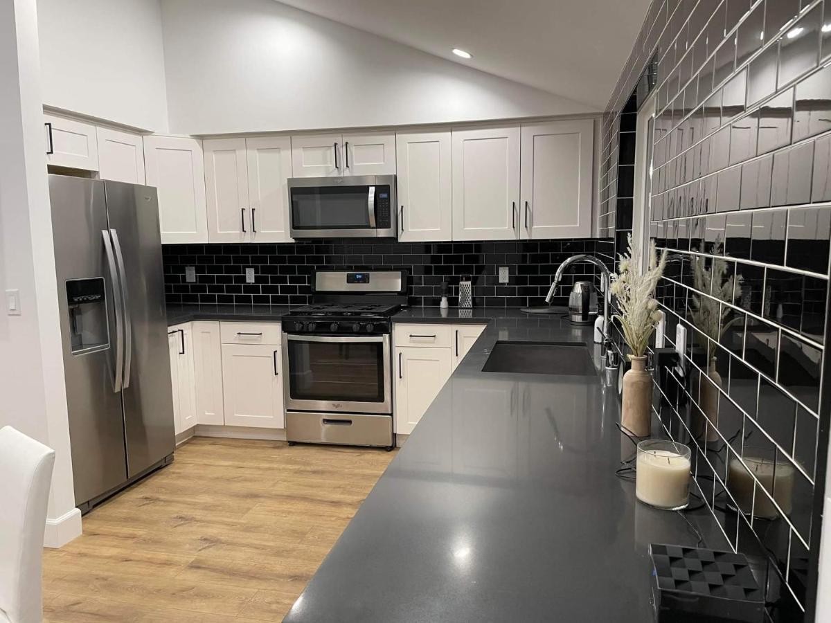 Holiday home Gated Private House With Own Parking Sherman Oaks *