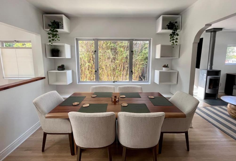 Homestay Venice On Abbot Kinney *