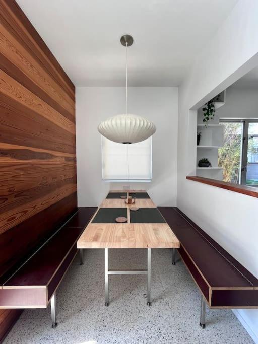 Venice On Abbot Kinney * Los Angeles