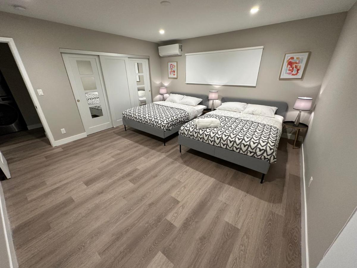 Apartment Luxury At Hollywood