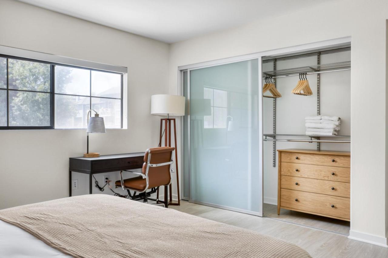 Westwood 2br W Wd Nr Westwood Village Lax-887 Los Angeles