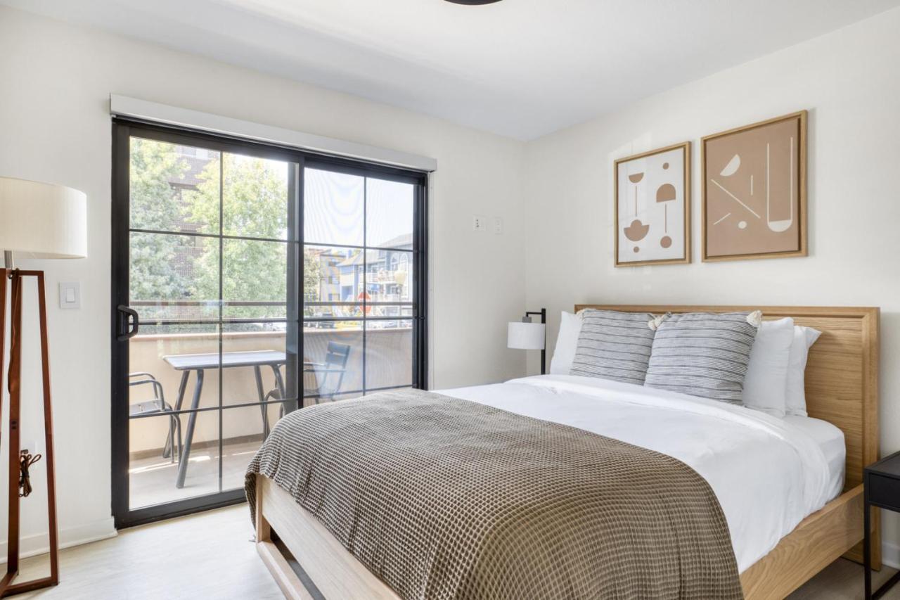 Westwood 2br W Wd Nr Westwood Village Lax-887